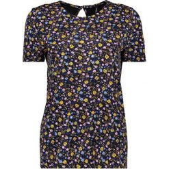 ONLY Damska bluzka Nyla S / S Aop Top Jrs Sola r Power Ditsy Flow er (rozmiar XS). Koszulki damskie ONLY, s, bez wzorów, bez kołnierzyka, bez rękawów. W wyprzedaży za 55,00 zł.
