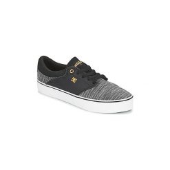 Tenisówki męskie: Buty DC Shoes MIKEY TAYLOR VU M SHOE XKSW