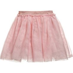 Mothercare TUTU SKIRT Spódnica trapezowa pink. Czerwone spódniczki dziewczęce trapezowe marki mothercare, z poliesteru. Za 129,00 zł.