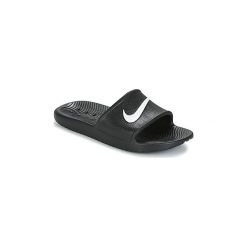 Klapki Nike KAWA SHOWER SANDAL W. Klapki damskie Nike. Za 99,00 zł.