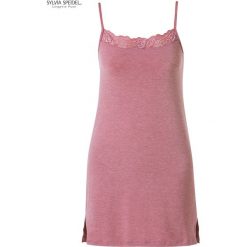 Koszula nocna Sylvia Speidel Bambus Stephanie 55006. Koszule nocne damskie . Za 185,00 zł.