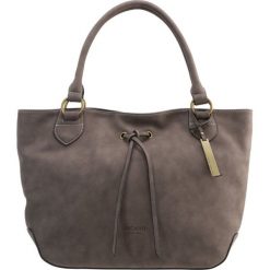 Shopper bag damskie: Picard HERITAGE Torba na zakupy stone