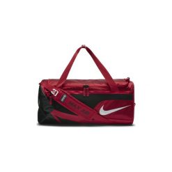 Torby podróżne: Torby sportowe Nike Vapor Max Air Duffle 2.0 M BA5248-657