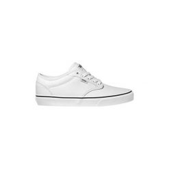 Trampki męskie: Buty Vans ATWOOD 15GIA1
