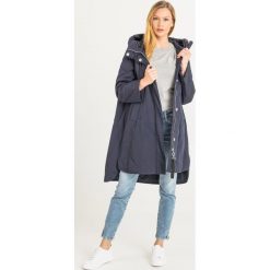 PŁASZCZ ZELINDA Weekend Max Mara. Płaszcze damskie Weekend Max Mara, s, bez wzorów, eleganckie. Za 2639,00 zł.