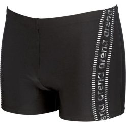 Kąpielówki męskie: Spodenki kąpielowe MaxFit