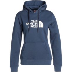 Bluzy damskie: The North Face DREW PEAK HOODIE Bluza z kapturem blue wing teal