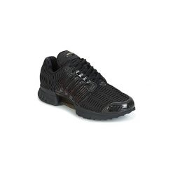Buty adidas CLIMA COOL 1. Czarne trampki męskie Adidas, bez wzorów, bez zapięcia. Za 463,20 zł.