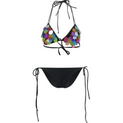 Bikini: Jaded London RAINBOW Bikini multicoloured