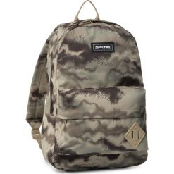 Plecak DAKINE - 365 Pack 21L 8130085 Ashcroftcm. Brązowe plecaki męskie Dakine, bez wzorów, z materiału, sportowe. W wyprzedaży za 139,00 zł.