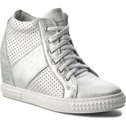 Sneakersy damskie: Sneakersy SERGIO BARDI – Kalista FS127246917SW 610