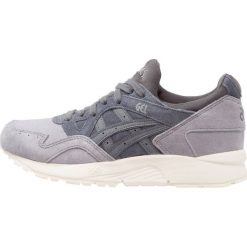 Tenisówki damskie: Asics Tiger GELLYTE V Tenisówki i Trampki carbon