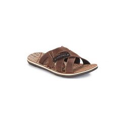 Buty męskie: Sandały André MELVIL