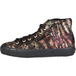 Superga Sneakersy S009ZM0_2795. Sneakersy męskie Superga, bez zapięcia. Za 152,00 zł.