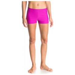 Spodenki sportowe męskie: Roxy Spodenki Sportowe Spike Short 4 Bright Orchid L