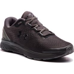 Buty sportowe męskie: Buty UNDER ARMOUR - Ua Charged Bandit 4 3020319-008 Blk