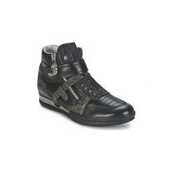 Trampki męskie: Buty New Rock DREMIL