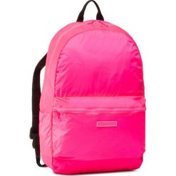 Plecak SUPERDRY - W9110031A Pink 28R. Różowe plecaki męskie Superdry, w paski, z materiału, sportowe. W wyprzedaży za 149,00 zł.