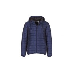 Kurtki pikowane Quiksilver EVERYDAYSCALY. Kurtki męskie Quiksilver. Za 219,50 zł.
