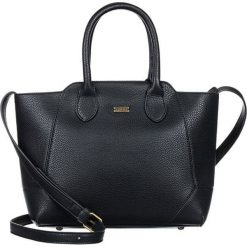 ROXY Torebka damska Star ry Night Anthracite ERJBP03978-KVJ0. Torebki klasyczne damskie Roxy, bez wzorów, eleganckie, bez dodatków. Za 218,00 zł.