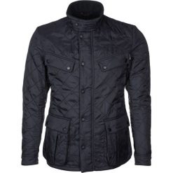 Kurtki męskie: Barbour International™ ARIEL POLARQUILT Kurtka zimowa navy