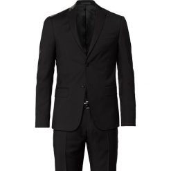 Garnitury: Lab Pal Zileri SUIT Garnitur black