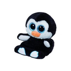 Przytulanki i maskotki: Maskotka TY INC Peek a Boos - Pingwin Pennie 14 cm