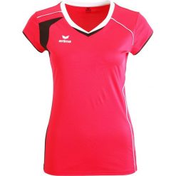 Topy sportowe damskie: Erima CLUB 1900 2.0 Koszulka treningowa magma/black/white