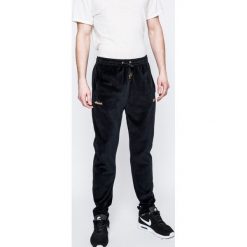 Joggery męskie: Ellesse – Spodnie