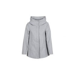 Płaszcze Vero Moda VMHYPER. Szare płaszcze damskie Vero Moda, l. Za 314,10 zł.