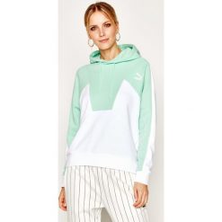 Bluza Puma Tailored For Sport 596262. Zielone bluzy sportowe damskie Puma, m, bez wzorów, z elastanu, bez rękawów, bez kaptura. W wyprzedaży za 199,00 zł.