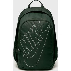 Nike Sportswear - Plecak. Zielone plecaki męskie marki Nike Sportswear, z poliesteru. Za 159,90 zł.