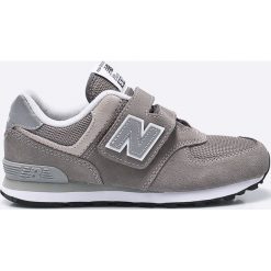 Buty sportowe chłopięce: New Balance – Buty dziecięce