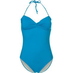 Stroje kąpielowe damskie: Beach Panties PELOSA Kostium kąpielowy sky