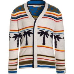 Swetry chłopięce: Billybandit Kardigan multicolor