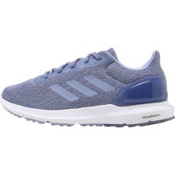 Buty sportowe damskie: adidas Performance COSMIC 2 Obuwie do biegania treningowe dark blue