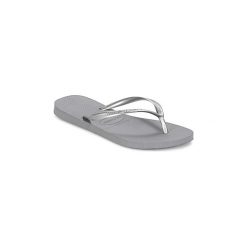 Japonki Havaianas SLIM. Klapki damskie Havaianas. Za 92,70 zł.