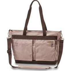 Dakine plecak Milly 25 l Elmwood. Torebki damskie sportowe Dakine, bez wzorów, sportowe, na ramię, bez dodatków. W wyprzedaży za 339,00 zł.
