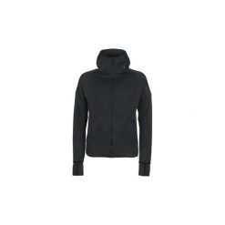 Bluzy adidas EB5232. Czarne bluzy męskie Adidas, s, bez wzorów, bez kołnierzyka, bez rękawów, bez kaptura. Za 399,00 zł.