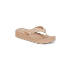 Chodaki damskie: Japonki Skechers VINYASA
