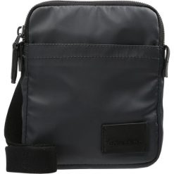 Torby na ramię męskie: Calvin Klein Torba na ramię grey