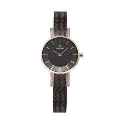 Zegarki damskie: Zegarek damski Obaku V207LEVNMN