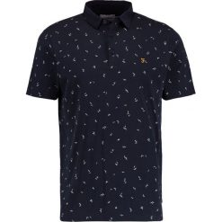 Koszulki polo: Farah CHORLTON Koszulka polo true navy