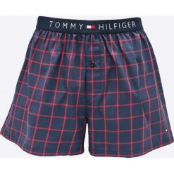 Bokserki męskie: Tommy Hilfiger – Bokserki