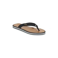 Chodaki damskie: Japonki Lauren Ralph Lauren RYANNE SANDALS CASUAL