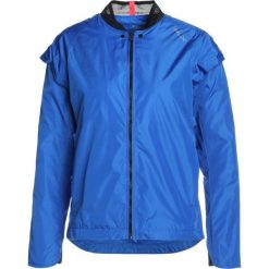 Kurtki sportowe damskie: Polo Ralph Lauren Golf 2.5 LAYER Kurtka hardshell heritage blue