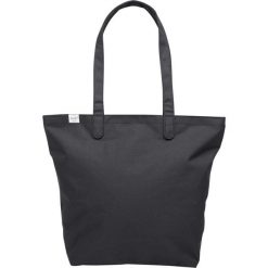 Herschel MICA Torba na zakupy black. Czarne torebki klasyczne damskie Herschel. Za 269,00 zł.