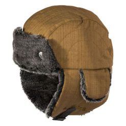 Czapki męskie: Viking Czapki Viking Loren