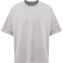 T-shirty męskie: AllSaints KLEVE CREW Tshirt basic putty brown