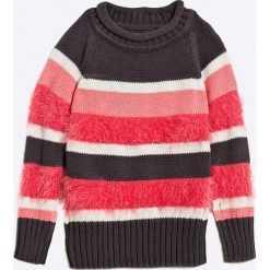 Swetry dziewczęce: Blue Seven – Sweter dziecięcy 92-128 cm